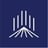 Armory STL's avatar