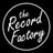 Record Factory's avatar