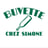 La Buvette Chez Simone's avatar