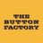 The Button Factory's avatar