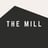 The Mill's avatar