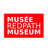 Redpath Museum's avatar