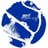 Scottish Football Museum's avatar