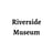 Riverside Museum's avatar