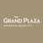 Grand Plaza Mövenpick Media City's avatar