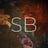 Snack Bar's avatar