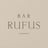 Bar Rufus's avatar