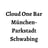 Cloud One Bar München-Parkstadt Schwabing's avatar