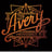 The Avery's avatar
