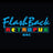 FlashBack RetroPub OKC's avatar