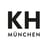 Kunsthalle Munich's avatar