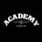 The Academy, Middle Abbey Street's avatar