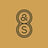 Eight & Sand's avatar