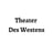 Theater Des Westens's avatar
