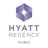Hyatt Regency Dubai's avatar