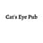 Cat's Eye Pub's avatar