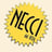 Necci dal 1924's avatar