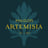 Maison Artemisia's avatar