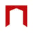 Municipal Theatre of São Paulo's avatar