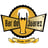 Juarez's Bar - Itaim's avatar