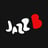 JazzB's avatar