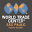 WTC Events Center's avatar