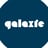 Galaxie's avatar