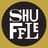 Shuffle's avatar