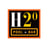 H2O Pool & Bar's avatar