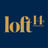 Loft14's avatar