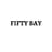 FIFTY BAY's avatar