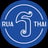 Rua Thai's avatar