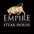 Empire Steak House - Times Square's avatar
