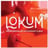 Lokum Mediterranean Restaurant & Bar's avatar