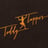 Toddy Tapper's avatar
