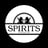 Spirits's avatar