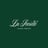 Restaurant La Société Köln's avatar