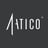 Atico Lounge's avatar