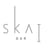 SKAI Bar's avatar