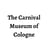 The Carnival Museum of Cologne's avatar