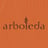 Arboleda's avatar