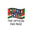 Mother India Restaurant's avatar
