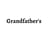 Grandfather's's avatar