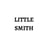 LITTLE SMITH's avatar