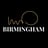 Marco Pierre White Steakhouse, Bar & Grill Birmingham's avatar