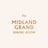 Midland Grand Dining Room's avatar