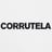 Corrutela's avatar