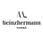 Weinlokal Heinzhermann's avatar