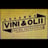 Locanda Vini & Olii's avatar