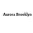 Aurora Brooklyn's avatar